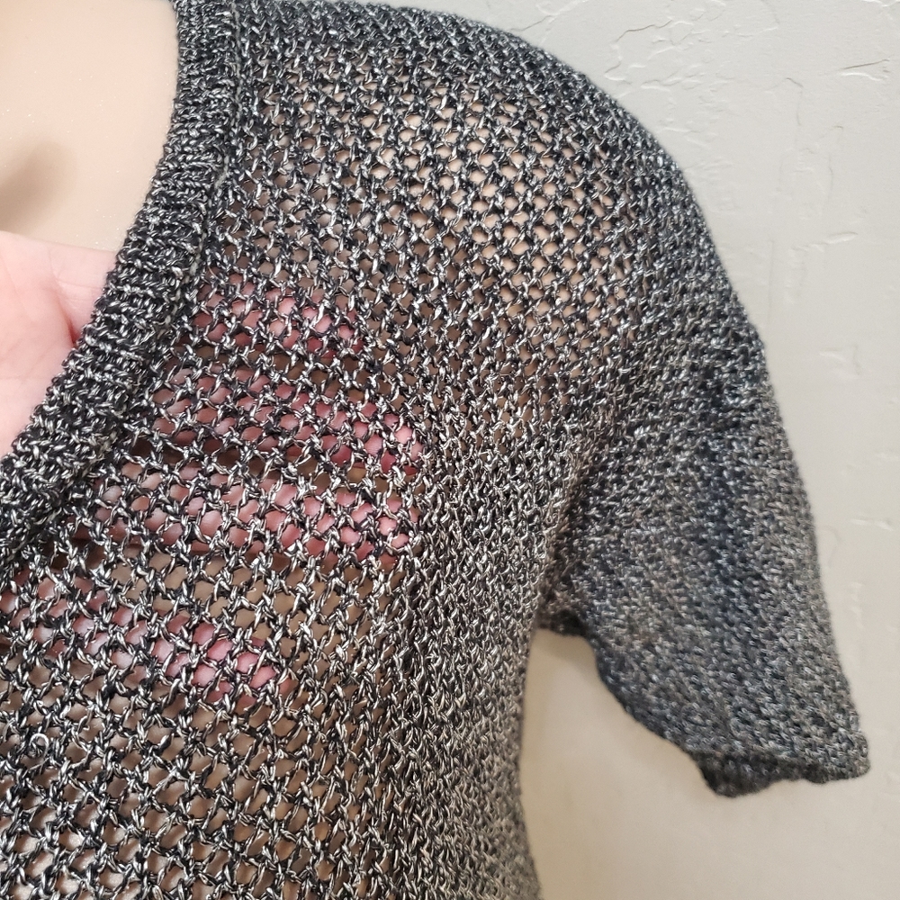Torrid top - Picture 5 of 6